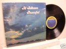 AL JOHNSON MARINA 5000 PEACEFUL RARE MODERN SOUL-LISTEN