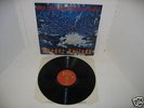 NICK CAVE & THE BAD SEEDS MURDER BALLADS MUTE LP 1996