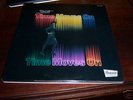 SEALED Strutt LP Time Moves On 1975 funk soul