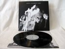 Hole Celebrity Skin Vinyl LP Rare Courtney Love