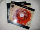 Sonic Youth Eternal 2 LP Signed BEGN Live LP + Poster