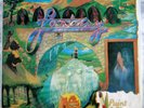 FANTASY Paint A Picture RARE OOP PROG MINT SS SEALED LP