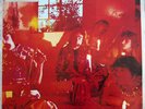 TRAFFIC Mr. Fantasy RARE PSYCH PROG MINT SS SEALED LP