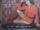 DOLLY- UNKNOWN HAMMOND DANCER - TROVAIOLI Spain - Hear