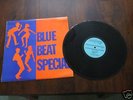 BLUE BEAT SPECIAL...1968 ...SUPERB COPY