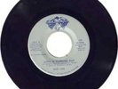 Wor-Jam/ Rare Boogie /Soul/Synth/ Hear It