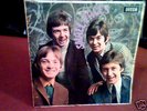 SMALL FACES ORIGINAL 66 RED DECCA LK4790 MONO
