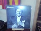 VERNON THOMAS - VERNON RARE GOSPEL Modern Soul LP