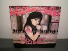 DRYSILL ICELANDIC METAL GROUP  LP RARE