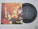 THE BEATLES SEVENTH CHRISTMAS FAN CLUB RECORD '69 RINGO