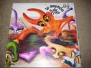 Vytas Brenner - La Ofrenda De Vytas - 1973 LP PROG