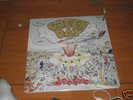 GREEN DAY LP  