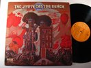 JIMMY CASTOR BUNCH It's Just Begun RCA LP funk breaks