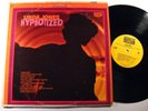 LINDA JONES Hypnotized LOMA LP northern soul