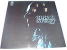 SPIRIT - CLEAR SPIRIT