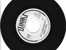 FREDDIE CHAVEZ They'll Never Know Why / Baby  LOOK 5010