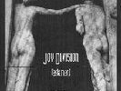 Joy Division - Testament , 2LP Set , lim. 999, megarar