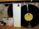 ART BLAKEY champs-Elysées ORIGINAL FRENCH LP RCA