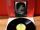 DGG RED TULIP BEETHOVEN PIANO CON ANNIE FISCHER FRICSAY