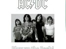 AC/DC Rare Blow UpThe Beep Vol.2 BBC BON SCOTT 1978/77