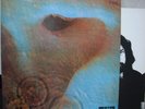 PINK FLOYD / MEDDLE - Japan G/F LP ORIG