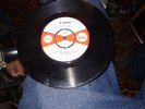LLOYD & /JOHNNY MELODY 'MY ARGUMENT/ FOEY MAN' 7
