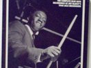 ART BLAKEY Complete Blue Note 1960 MOSAIC 10 LP BOX SET