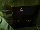 Yo La Tengo And Then Nothing Turned LP vinyl Matador