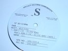 O.C. 