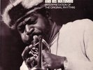 RAY STEPHEN OCHE & HIS MATUMBO afro jazz funk °LISTEN°