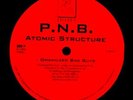 P.N.B 