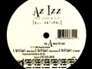 AZ IZZ 