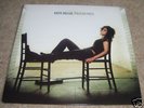 Katie Melua Piece by Piece 180g LP ltd release
