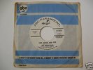 RARE NORTHERN SOUL THE REFLECTIONS VITO’s HOUSE
