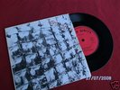 SLF STIFF LITTLE FINGERS SUSPECT DEVICE ORIGINAL SRD 1