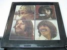 BEATLES 