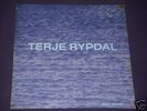 TERJE RYPDAL Self Titled 1971 German ECM LP NM vinyl