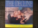 The Decline of Western Civilization 1980 FIRST PRESS LP