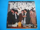 ROLLING STONES 