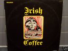IRISH COFFEE,1970,Heavy Prog Psych Belgium ,   Lp