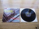 THE BEATLES - PLEASE PLEASE ME - 1N/1N 4TH PRESS - MONO