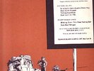 Woody Guthrie . Talking Dust Bowl . Folkways 10-inch LP