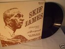 skip james greatest of the delta blues singers melodeon