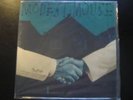 Modest Mouse - Night On the Sun Vinyl EP