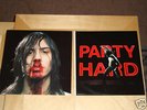 ANDREW W.K. 