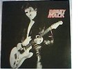 Bobby Mack/Night Train, w/ Chris Duarte. VG, OOP, Rare
