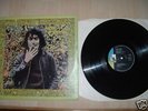 Ernie Graham  Folk / Psych Liberty LP 1971 Ex