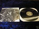 Blues Creation Demon & Eleven Children LP OOP