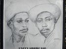 HORACE ANDY / ERROL SCORCHER-Unity Showcase 1980 RARE
