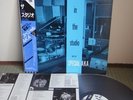 Special AKA In The Studio Japan 2 two tone LP Obi